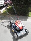 12akd39b011 Troybilt Drive Lawn