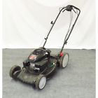12akd3kb095 12akd3kb09 Mtd Xt Series Propelled Lawnmower Local Pickup