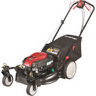 12akd6bz711 Troy-bilt Xp Series Troy-biltxp 043033570386