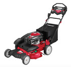 12akp6bc766 Lawn Mower In Cc Gas 043033574483 12akp6bc766 Lawn Mower In Cc Gas 043033574483