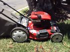 12av566n211 Troy-bilt Self Propelled Lawnmower 12av566n211 Troy-bilt Self Propelled Lawnmower