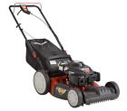12avb22 J766 Troy-bilt 21 Self-propelled
