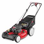 12avb22j766 Mtd Products Tb220 159cc 21