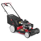 12avb2aq711 Troy-bilt Tb240 Self-propelled Front