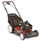 12avb2m5766 Troy-bilt Tb220 159cc 21-inch 043033578481