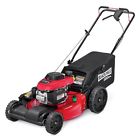 12avb2r0719 Blackmax Honda Self Propelled Or Side Discharge Mower 043033574995 12avb2r0719 Blackmax Honda Self Propelled Or Side Discharge Mower 043033574995