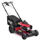 12avb2rq719 Black Max 21 160cc 043033572021