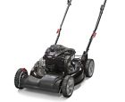 Aobe758 12b Murray Select 21