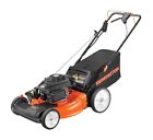 12bgb2s6783 Remington Pathfinder Electric Start Self Propelled