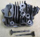 12h602 Husqvarna Briggs Stratton 7 12h602 Husqvarna Briggs Stratton 7