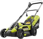Tractor-13 13034 Troy-bilt Troy Bilt Ltx