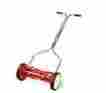 1304-14 Great States Lawn Mower Economy Reel Mowers Push 14 Inch Cut Width 026479130413