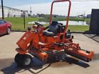 130617-909200 Salsco Gang Tranz Formerturf Roller