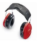 131-2641 131-3828 Toro Genuine Oem Part Hearing Protection Ear Muff Replaces 131-2641 131-3828 Toro Genuine Oem Part Hearing Protection Ear Muff Replaces