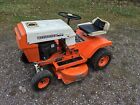 131.96501 Craftsman Vintage Sears Tractor Riding Lawn Mower 7 H.p Pull Start