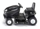 1312 Siku Lawn Mower Model 798521013028
