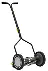 26479131410 1314-14ew Earthwise New 14-inch 5-blade 26479131410 1314-14ew Earthwise New 14-inch 5-blade