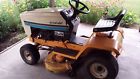1315 Cub Cadet