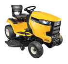131qa1cq010 Cub Cadet New Xt2 131qa1cq010 Cub Cadet New Xt2