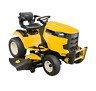 131qa2ca010 Cub Cadet