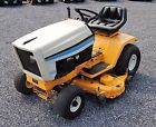 132-253-100 Cub Cadet 1430 Lawn