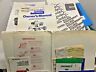 1330 1325 Cub Cadet Lawn Tractors Models Owners Manual Allied Equipment Options