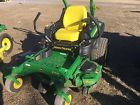 132575 John Deere 2016 Z930m Commercial