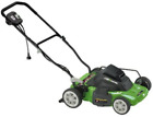 Volts44 134028 Great States Electric Mower Hz 026479502142