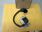 136-7883 Toro Oem Ignition Coil Part Changes To