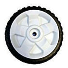 119-0311 137-4832 Toro Two Tires Lawnmower Self Propelled Drive Wheels