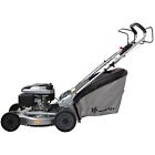 1384 Worth Garden Gas Push Lawn Mower 6936863013847