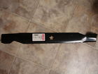 95-039 138498 Oregon 10 New 21 Lawn Mower Blades Ayp Husqvarna Craftsman 6262 95-039 138498 Oregon 10 New 21 Lawn Mower Blades Ayp Husqvarna Craftsman 6262