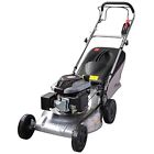 1385 Worth Garden Self Propelled Gas Lawn Mower 6936863013854