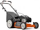 13919 Husqvarna Push Lawn Mower 643944113919