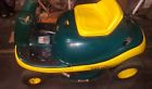 13a-328-402 Yard-man Yardman Yard Bug