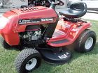 13a1762f029 Yard Machines Excellent Condition