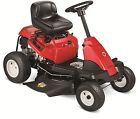 13a726jd066 Troy-bilt 382cc Ohv 30-inch