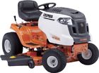 13a878kt897 Columbia New Riding Mower