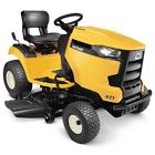13a9a1cs056 Cub Cadet Lt 42