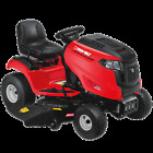 13aaa1kq066 Troy-bilt Tb2350 W 23hp