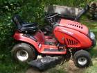 13ag609g063 Troy-bilt 42in 19hp Riding 13ag609g063 Troy-bilt 42in 19hp Riding