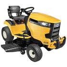 13aga1cn010 Cub Cadet New Xt2