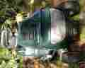 13am762f765 Bolens 15.5 Hp I C Avs 38 Deck Garden Tractor