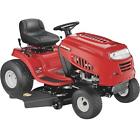 13am775s000 Yard Machines Lawn Tractor 043033565627