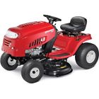 13am775s058 Murray New 42 15.5 Hp