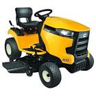 13apa1ct256 Cub Cadet New Xt1