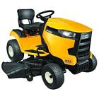 13aqa1cq056 Cub Cadet New Xt1
