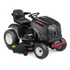 13aqa2ka011 Troy-bilt Xp Super Bronco