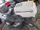 13at686h190 White Outdoor 1999 Lt-18