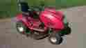 13ax609g093 Mtd Troy Bilt 42 Riding Mower